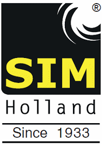 SIM Holland B.V.