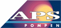 APS Pompen