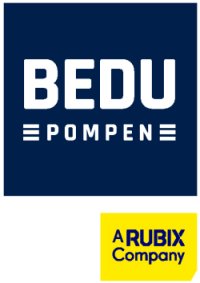 Bedu  Pompen B.V.