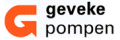 Geveke Pompen