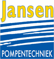 Jansen Pompentechniek BV