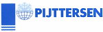 Logo Pijttersen B.V.