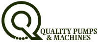 Quality Pumps & Machines